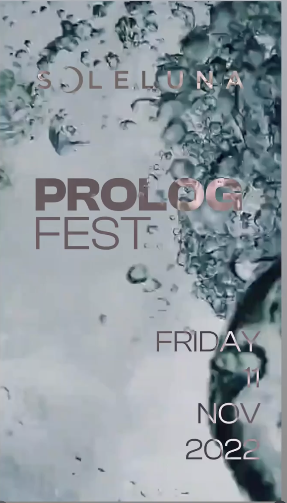 Prolog Fest 2022